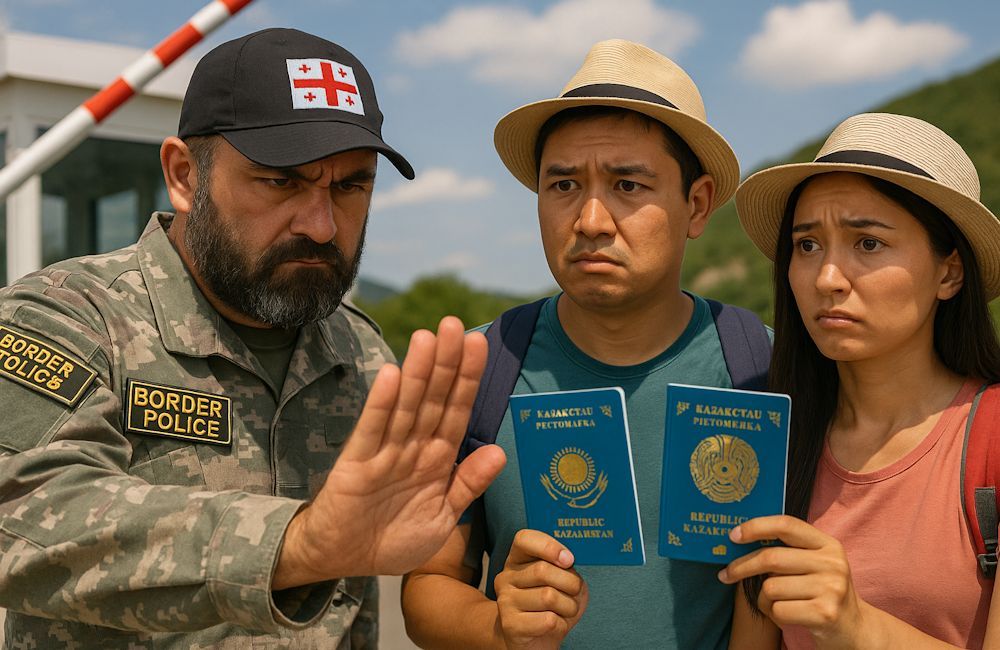 фото сгенерировано Chat GPT