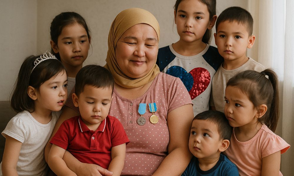 фото сгенерировано Chat GPT