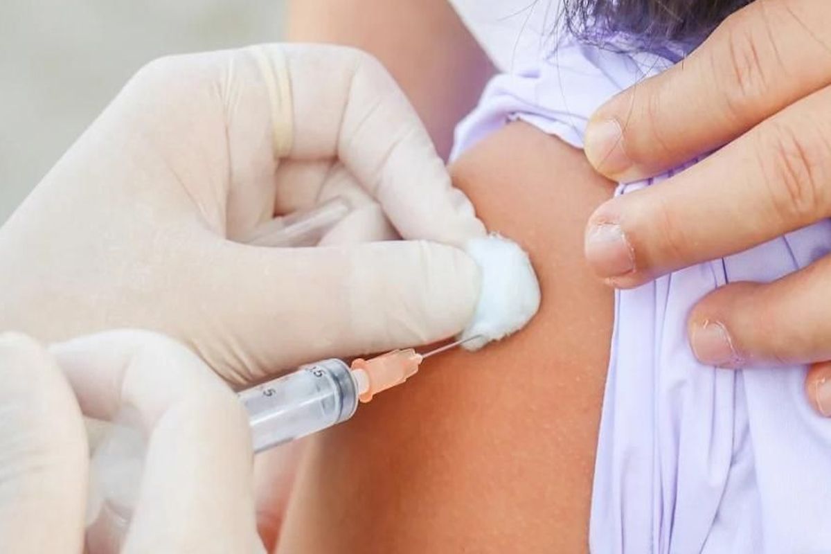 фото из открытых источников фото из открытых источников