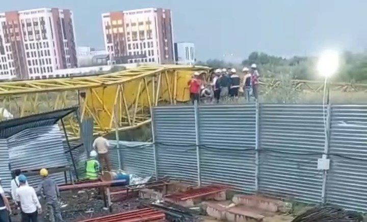 стоп-кадр видео