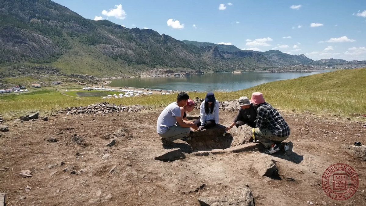 фото пресс-службы университета