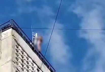 стоп-кадр видео