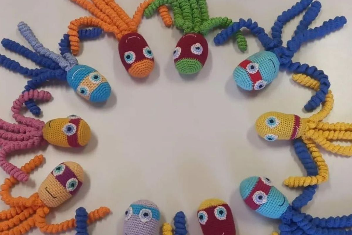 фото из архива АЖ фото из архива АЖ