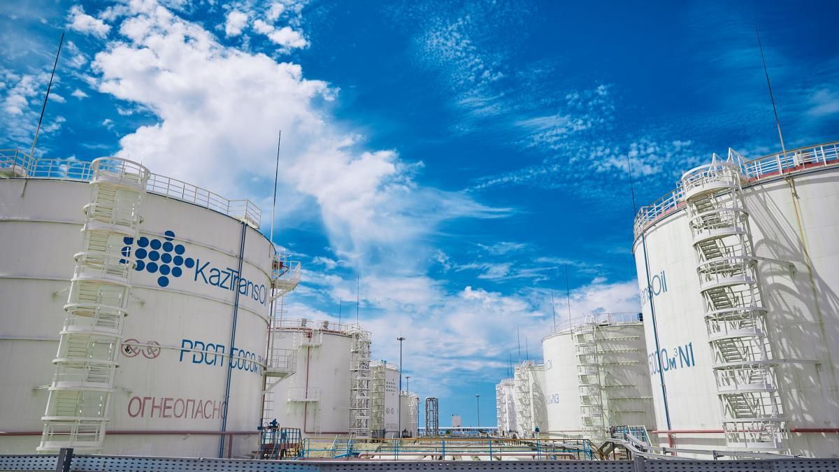 иллюстративное фото