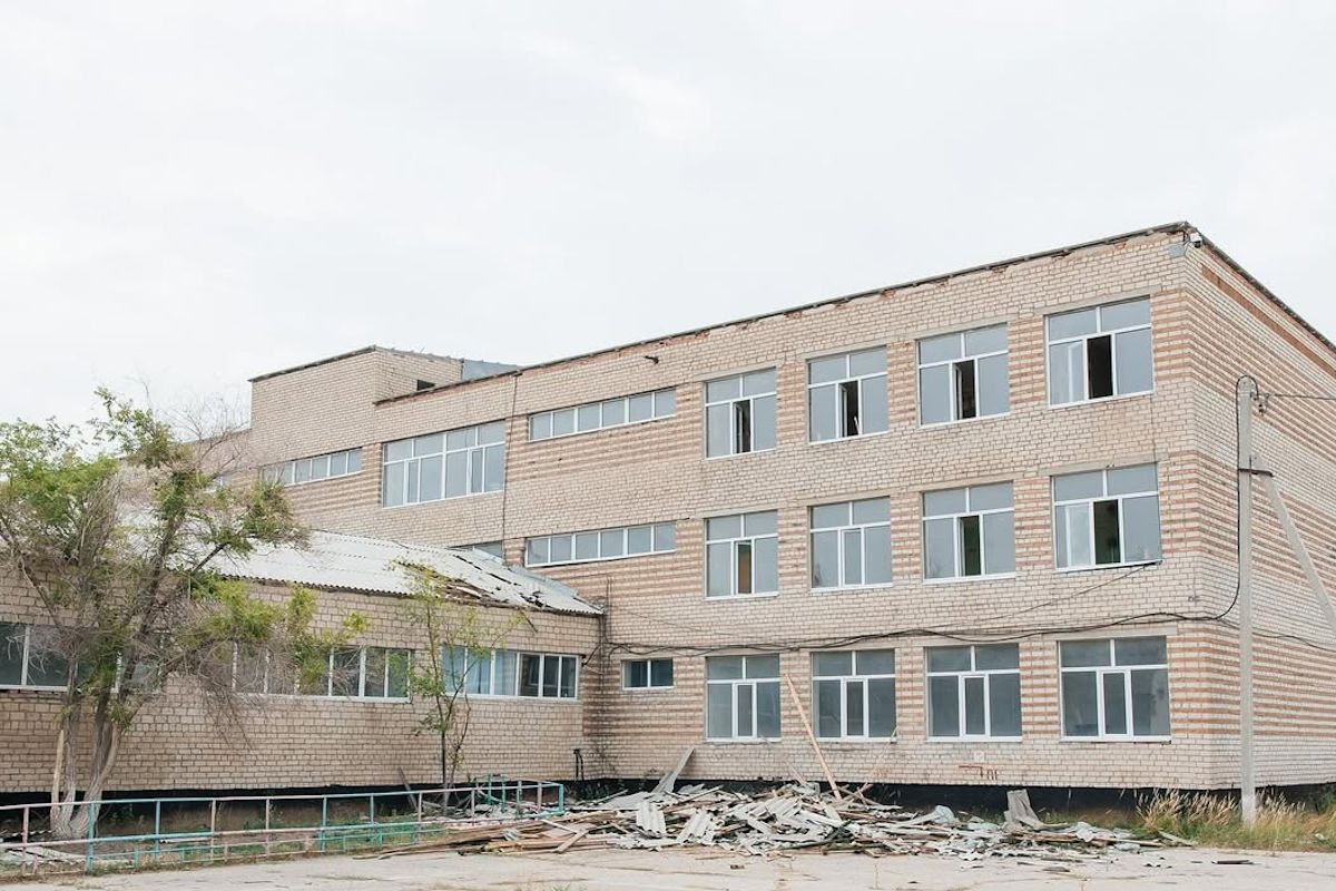 фото Региональной службы коммуникаций фото Региональной службы коммуникаций