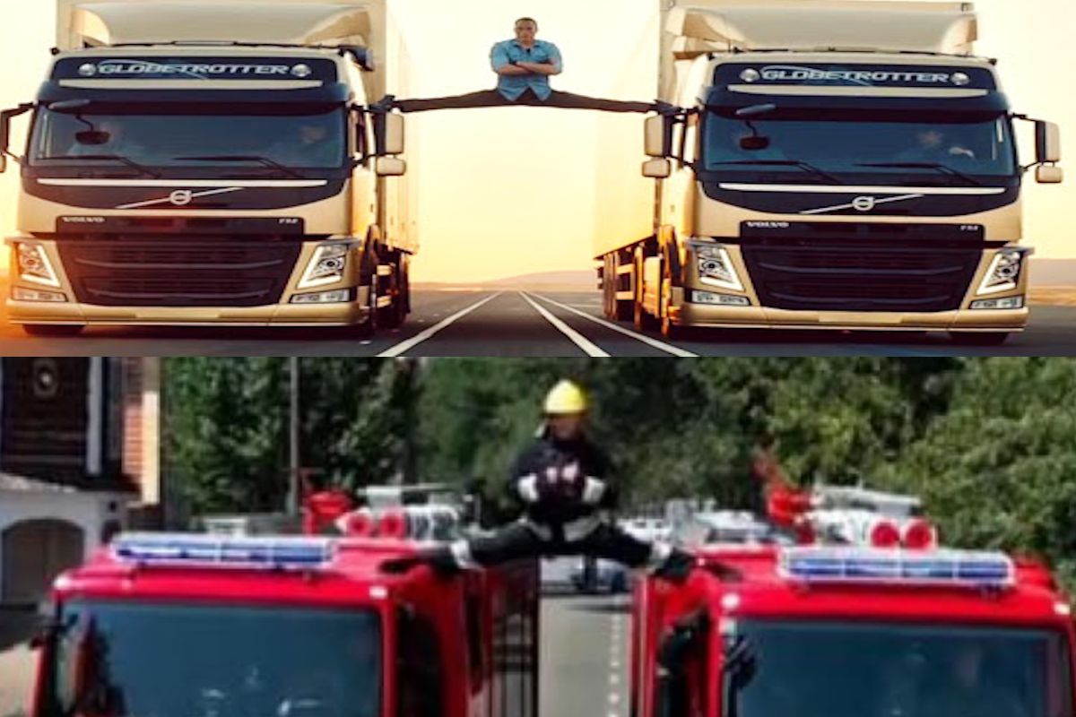 стоп-кадр видео стоп-кадр видео