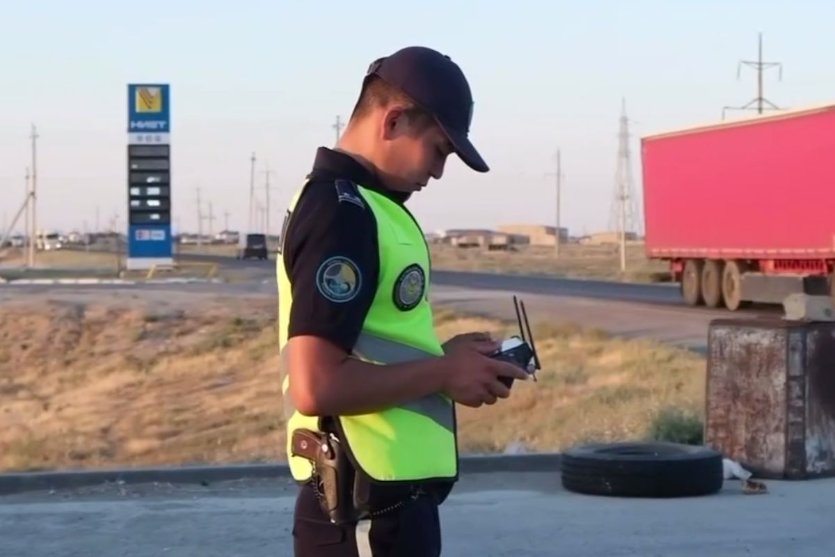 скриншот видео скриншот видео