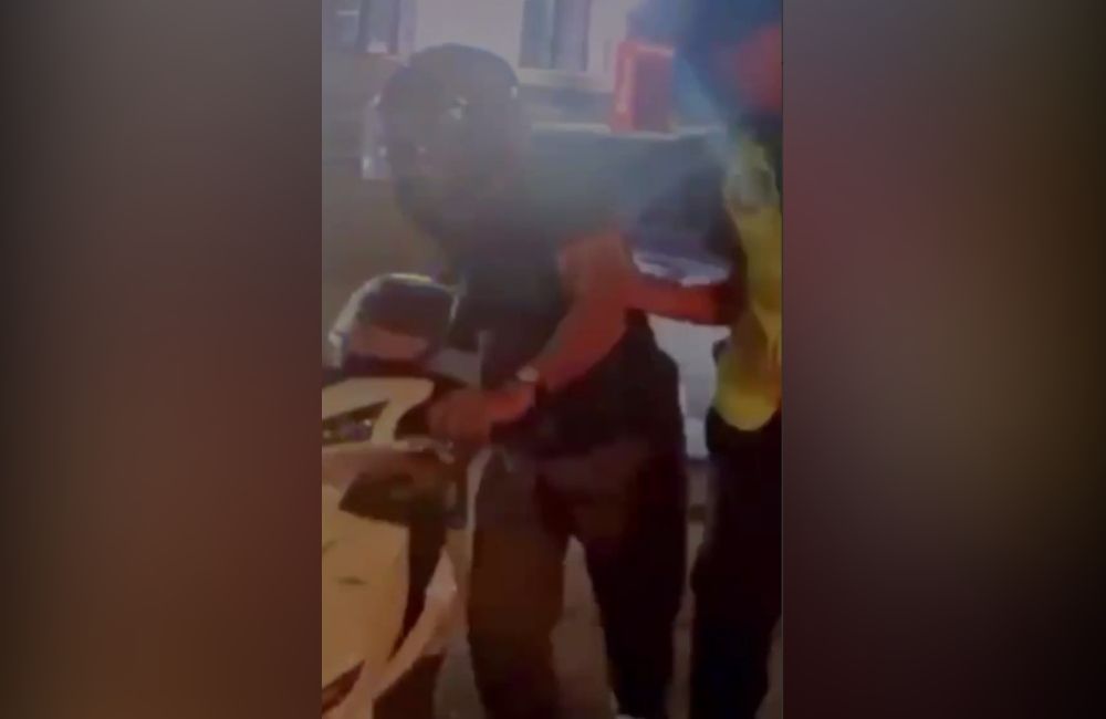 скриншот видео скриншот видео