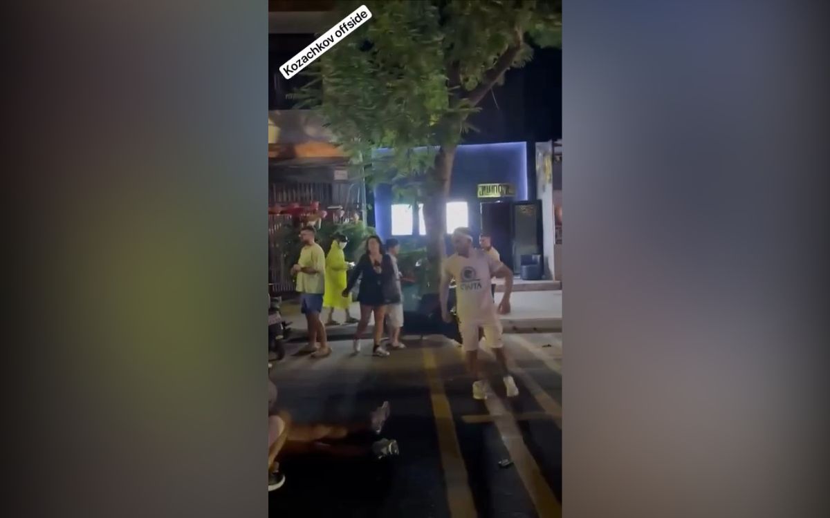 стоп-кадр видео стоп-кадр видео