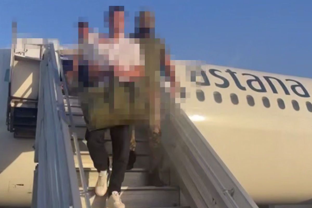 скриншот видео скриншот видео