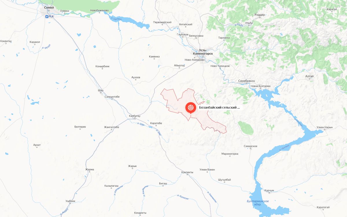 примерное расположение эпицентра землетрясения примерное расположение эпицентра землетрясения