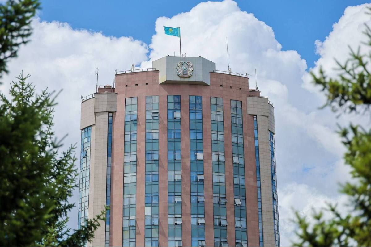 фото МВД РК