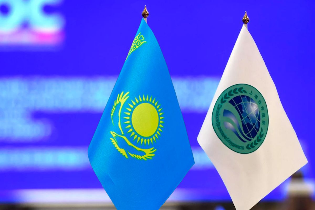 фото Казахстанский институт стратегических исследований при Президенте Республики Казахстан