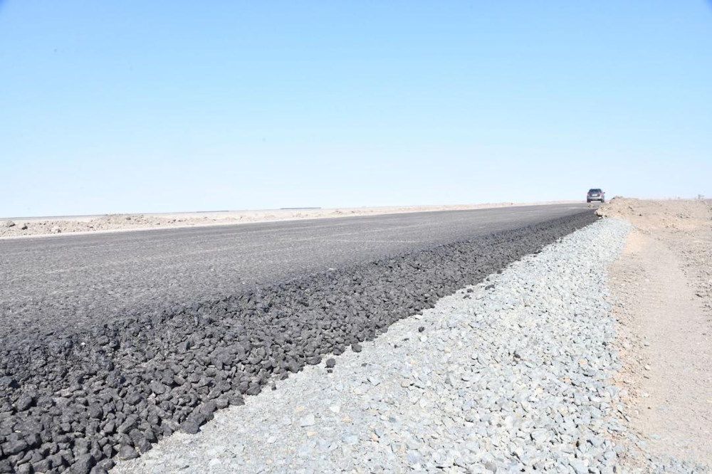 фото РСК фото РСК