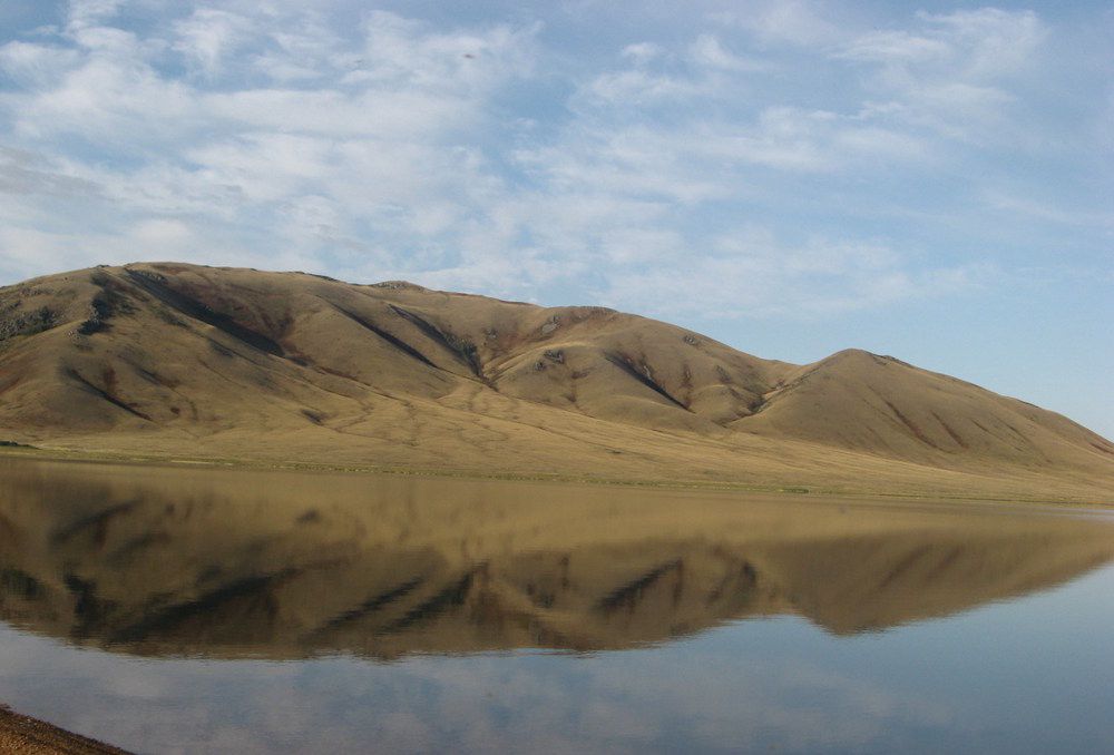 фото Википедия