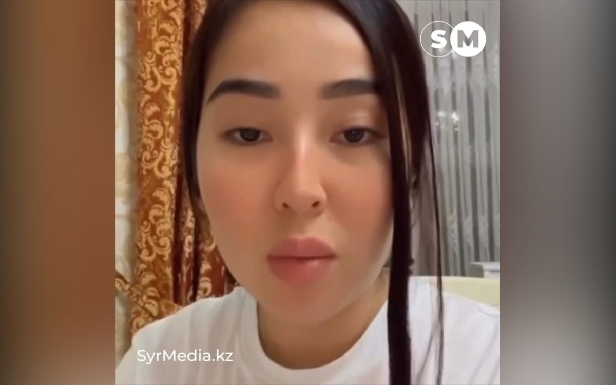 стоп-кадр видео