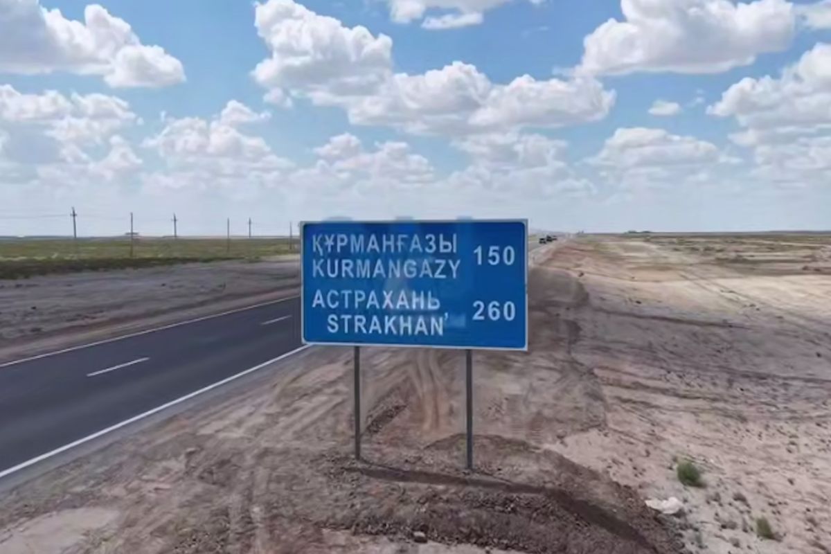 скриншот видео скриншот видео