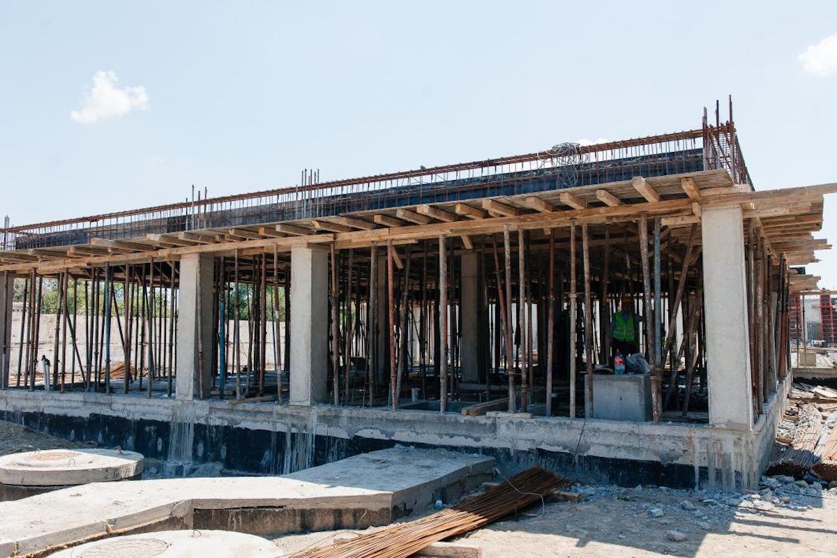 фото Региональной службы коммуникаций фото Региональной службы коммуникаций