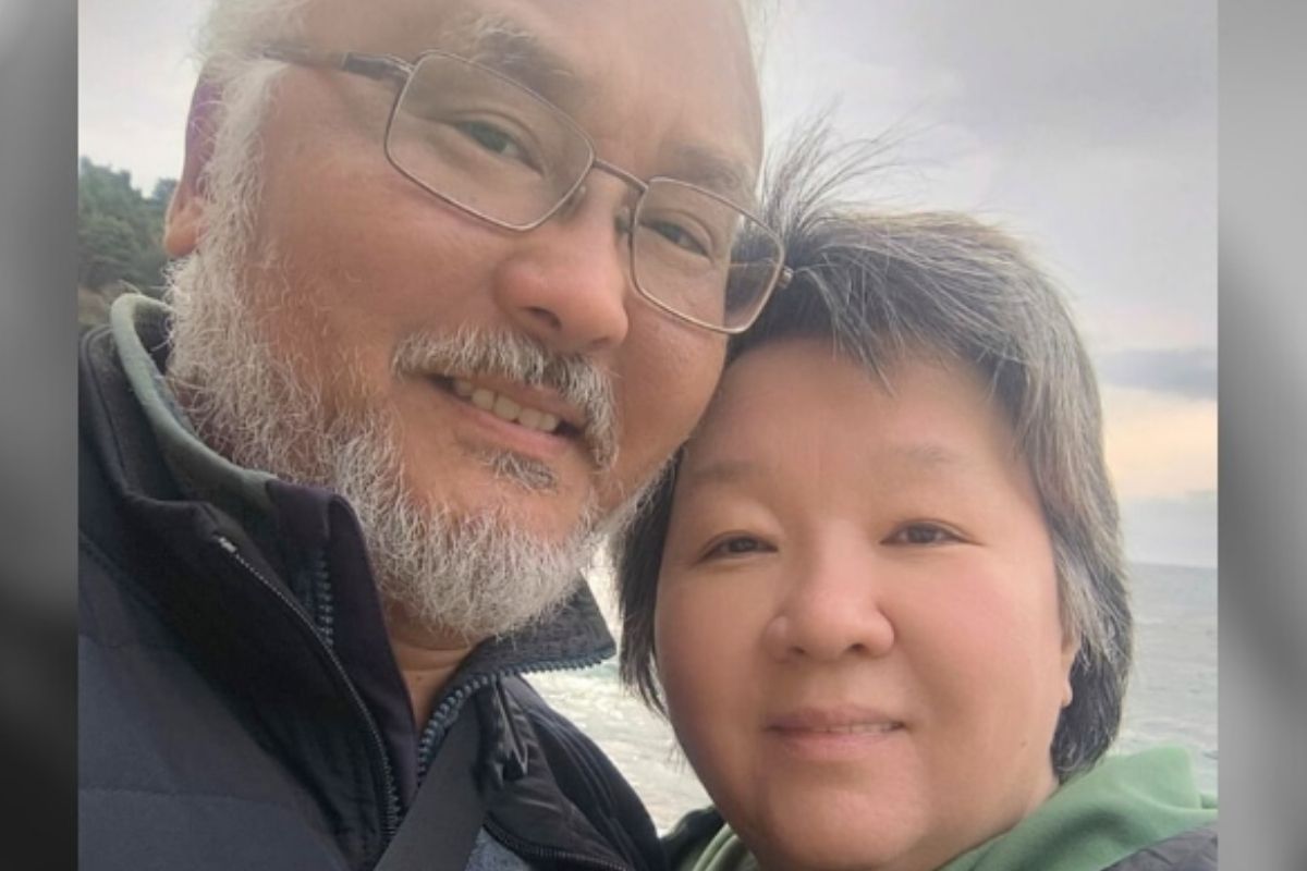 Жалаңаш Тина Майорино