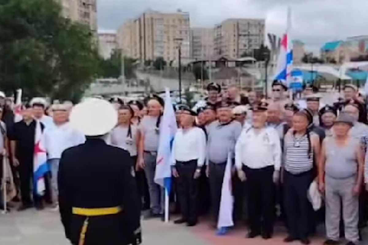 скриншот видео