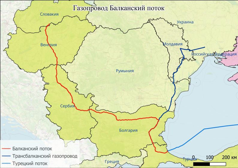 иллюстрация Константина Кудинова иллюстрация Константина Кудинова