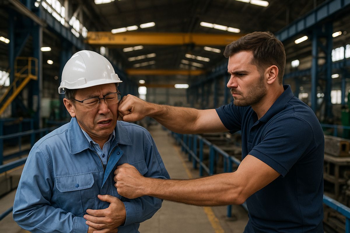 фото сгенерировано Chat GPT