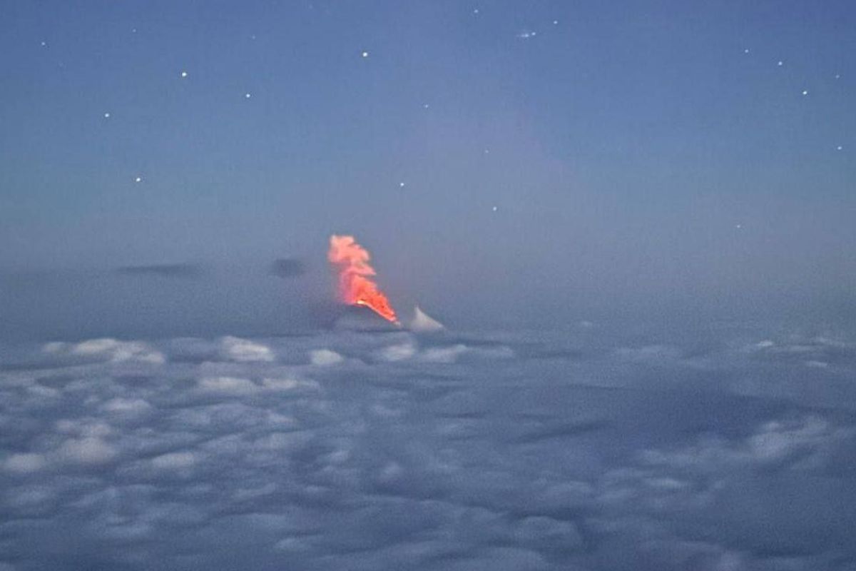 фото из соцсетей