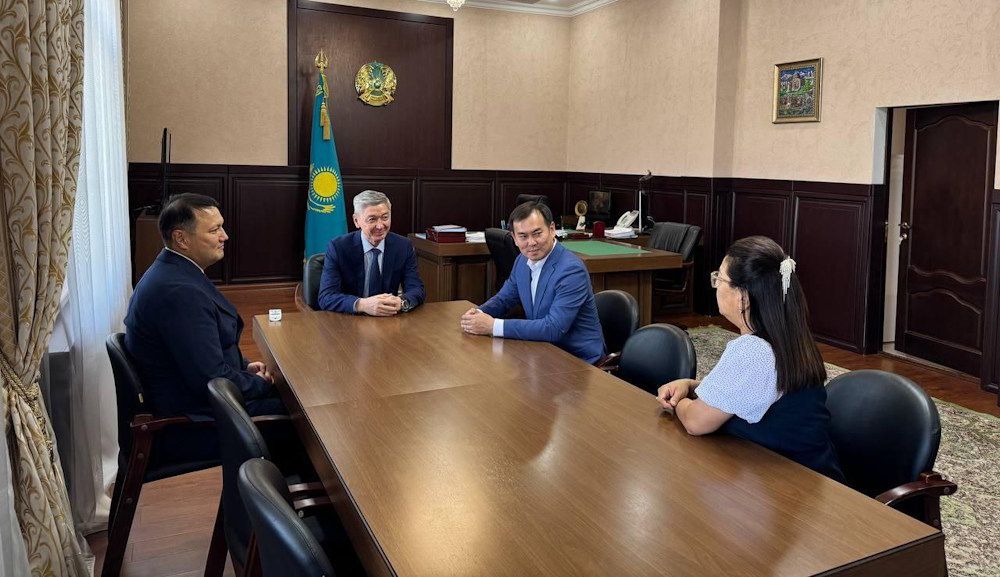 фото пресс-службы областного суда фото пресс-службы областного суда