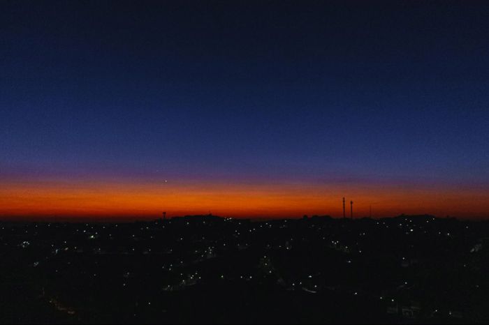 Китай объявил о создании оружия, вызывающего блэкауты