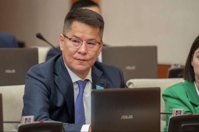 Антикор взялся за ТОО "БатысАльянсСтрой": проверяют связи с депутатом и замакима Атырау