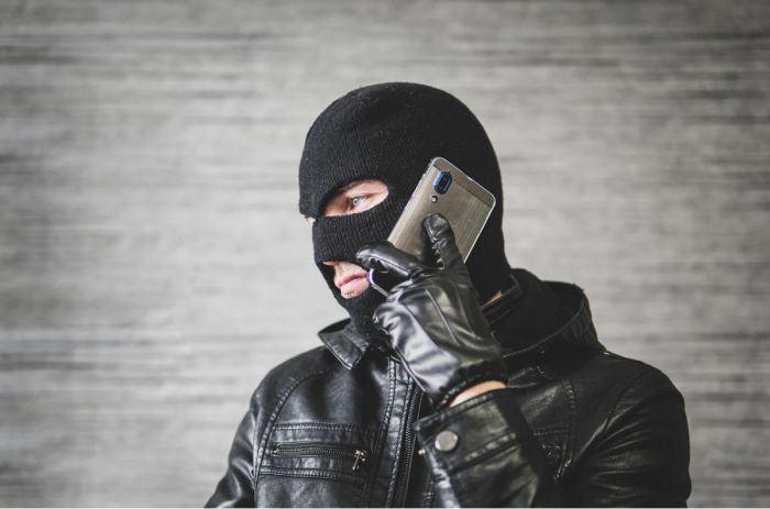 Подросток сообщил о "теракте" в Астане и получил шесть месяцев условно