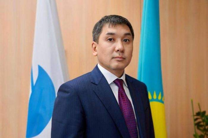 Кто возглавит КТЖ? Инсайдеры назвали имя нового главы