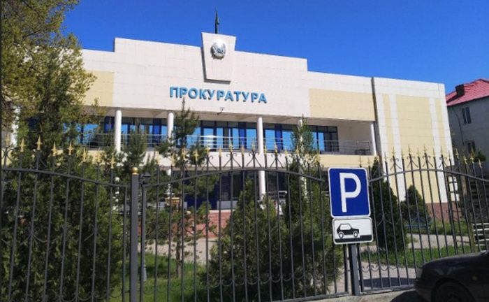 Атака собак на мальчика: прокуратура взяла дело на особый контроль