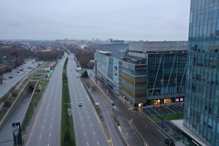 Загадка происхождения коронавируса: новые выводы миссии SAGO при ВОЗ