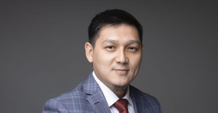 Назначен глава администрации МФЦА