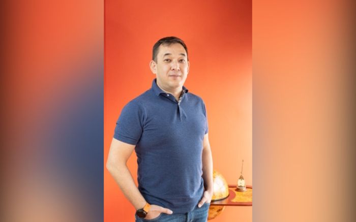 Первое кредитное бюро прокомментировало арест CEO