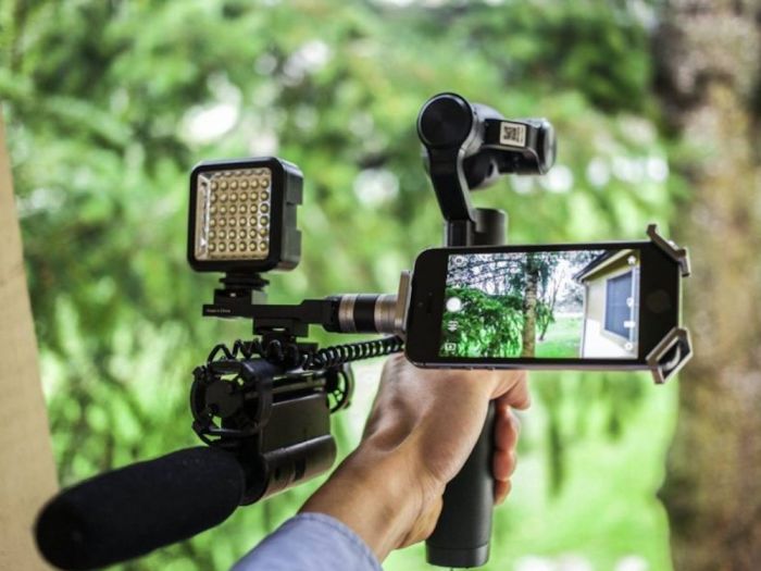 Сколько зарабатывают SMM-специалисты и мобилографы в Казахстане