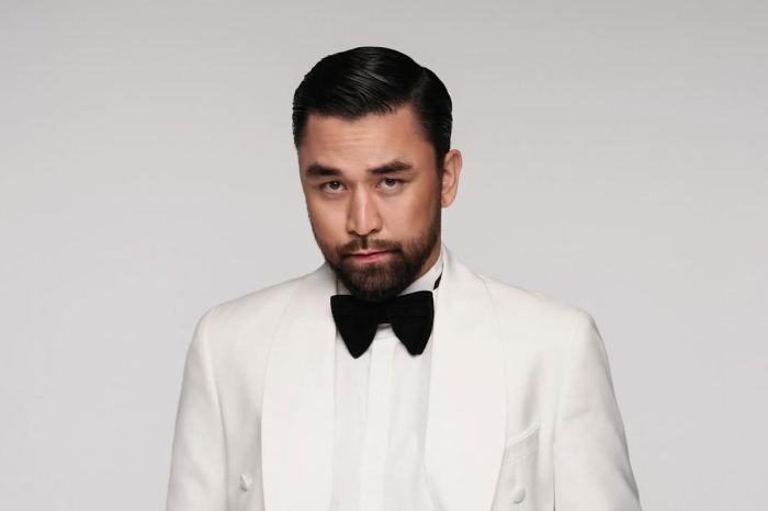 Кто представит Казахстан на «Интервидении - 2025» в Москве