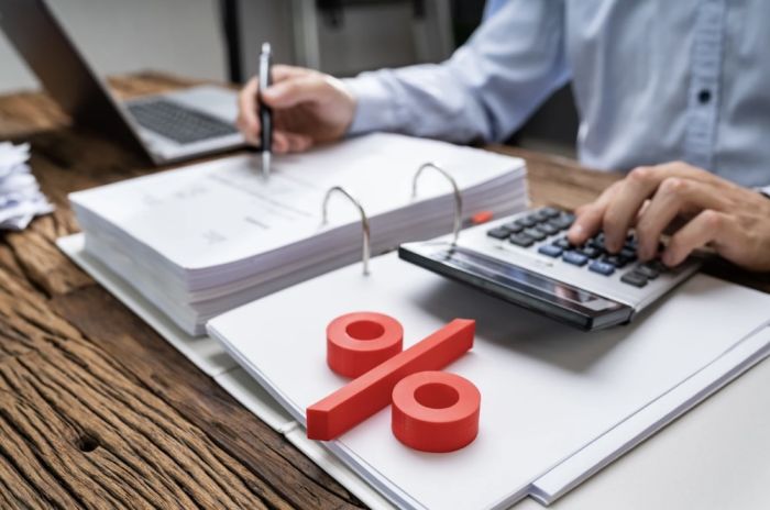 Бизнес столкнётся с кассовым разрывом из-за авансирования НДС - эксперт