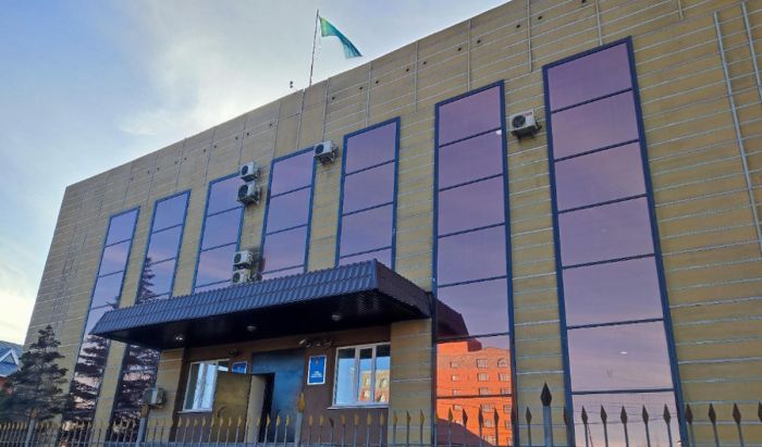 В области Абай свалки ликвидировались только на бумаге