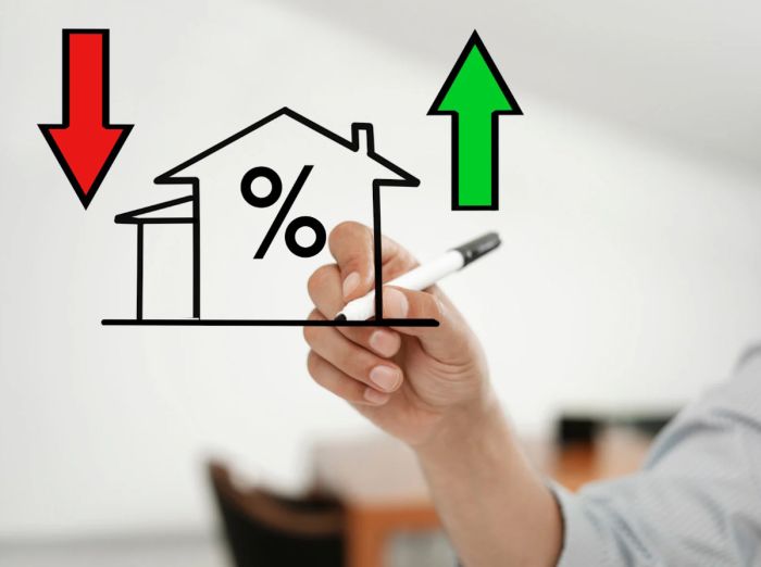 Коммунальные тарифы в Казахстане придержат для контроля инфляции