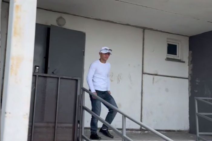 13 лет без жилья: как прокуратура помогла братьям-сиротам в Акмолинской области