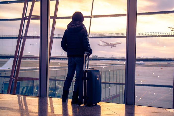 Казахстан вошёл в список стран, куда стоит переехать ради баланса жизни и работы