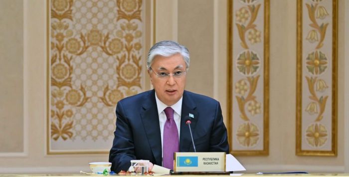 Токаев поручил наказать виновных в неготовности туристических дестинаций в Казахстане