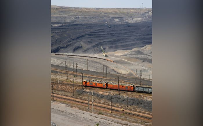 ТОО «Богатырь Комир» платило КПН по заниженной в три раза ставке