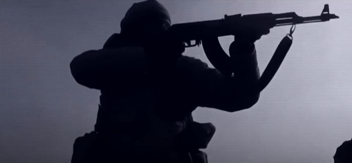 Как КНБ борется с религиозным экстремизмом и терроризмом