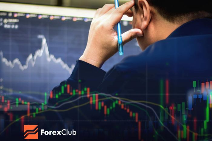 Инфляционный шок: как защититься от роста цен в Казахстане