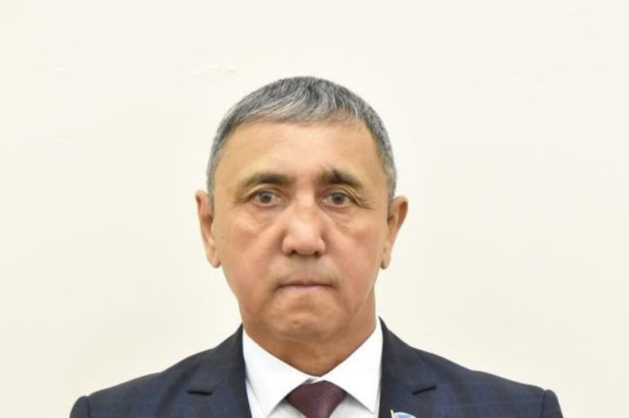 Грабители в масках напали на дом председателя маслихата в Акмолинской области