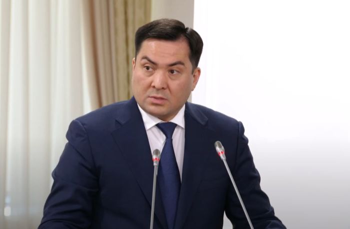 На Тенгизе планируется снижение добычи во второй половине 2025 года