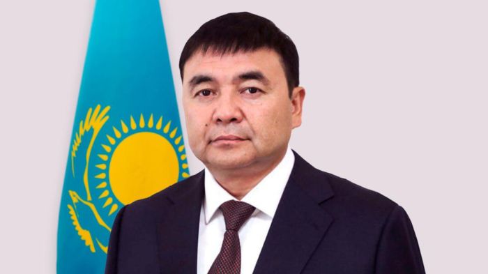 Назначен глава Комитета культуры